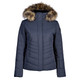 Tuscany II Jacket