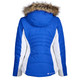 Tuscany II Jacket