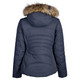 Tuscany II Jacket