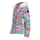 Tuscany II Jacket