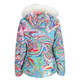 Tuscany II Jacket
