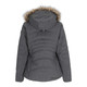 Tuscany II Jacket