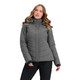Tuscany II Jacket