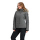 Tuscany II Jacket