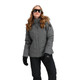 Tuscany II Jacket