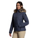 Tuscany II Jacket