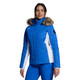 Tuscany II Jacket
