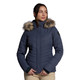 Tuscany II Jacket