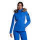 Tuscany II Jacket
