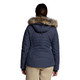 Tuscany II Jacket