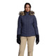 Tuscany II Jacket
