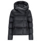 Women's Calypso Down Jacket by Obermeyer