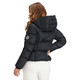 Calypso Down Jacket