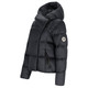 Calypso Down Jacket