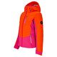Cosima Down Jacket Cosima Down Jacket