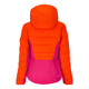Cosima Down Jacket Cosima Down Jacket