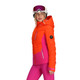 Cosima Down Jacket Cosima Down Jacket