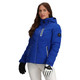 Cosima Down Jacket Cosima Down Jacket