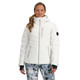 Cosima Down Jacket Cosima Down Jacket