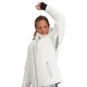 Cosima Down Jacket Cosima Down Jacket