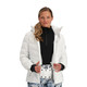 Cosima Down Jacket Cosima Down Jacket