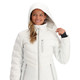 Cosima Down Jacket Cosima Down Jacket