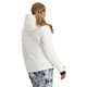 Cosima Down Jacket Cosima Down Jacket