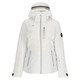 Cosima Down Jacket Cosima Down Jacket
