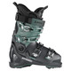 Women's Hawx Ultra 95 S W by Atomic