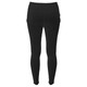 Women's Proton Baselayer Pant by Fieldsheer