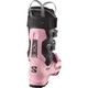 S/Pro Supra BOA 105w