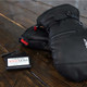 MENS Heat Touch Hellfire Mitt