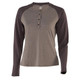 Women's Ida Sun Shirt by Club Ride