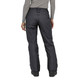 Insulated Powder Town Pants - Short