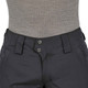 Insulated Powder Town Pants - Short