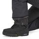Insulated Powder Town Pants - Short