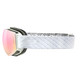 Women's Shadow REACTIV Goggles by Julbo