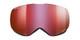 Shadow REACTIV Goggles
