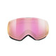 Shadow REACTIV Goggles Shadow REACTIV Goggles
