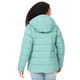 Slingshot Jacket