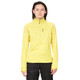 Women's Olden Polartec 1/2 Zip by Marmot