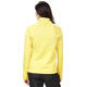 Olden Polartec 1/2 Zip