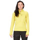 Olden Polartec 1/2 Zip