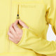 Olden Polartec 1/2 Zip