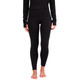 Women's 3.0 Altitude Leggings by Terramar