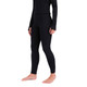 3.0 Altitude Leggings