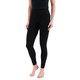 3.0 Altitude Leggings