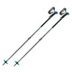Women's Guide Lite 2 Backcountry Pole by Leki