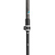 Guide Lite 2 Backcountry Pole