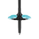 Guide Lite 2 Backcountry Pole